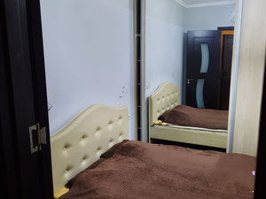 3房出售 — 来自开发商和业主的房地产搜索引擎 GEOLN.COM. 照片 6