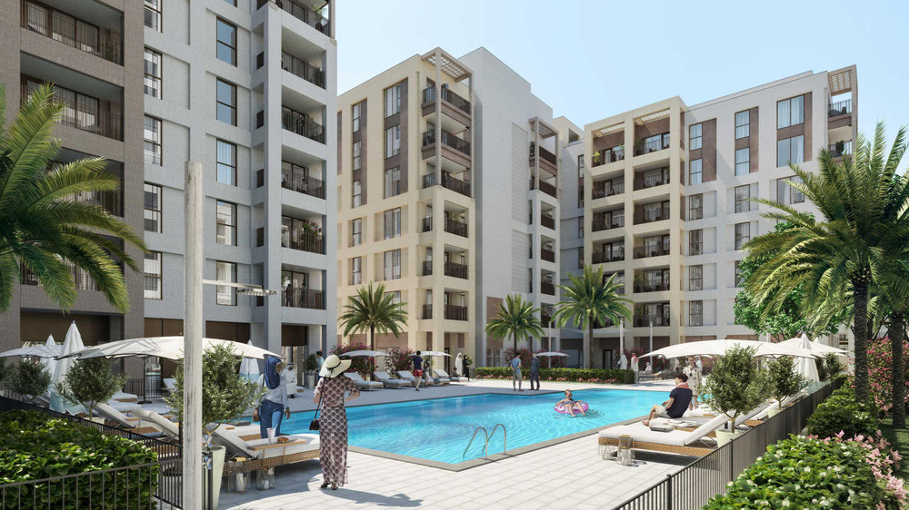 房地产在 SURF — look at the real estate search engine GEOLN.COM. 照片 1