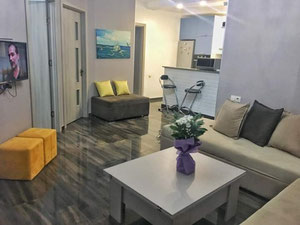 4房公寓出售 — 来自开发商和业主的房地产搜索引擎 GEOLN.COM. 照片 3