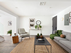 içindeki mülkiyet 108 India Street — emlak arama motoru GEOLN.COM'a bakın. Fotoğraf 6