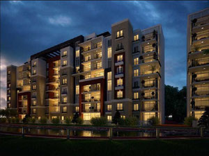 נדל"ן ב Sueno  — עיין במנוע חיפוש הנדל"ן GEOLN.COM. תמונה 4