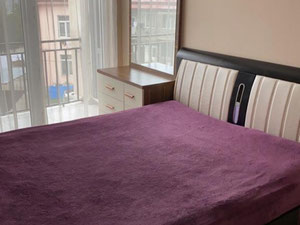 3房公寓出售 — 来自开发商和业主的房地产搜索引擎 GEOLN.COM. 照片 3