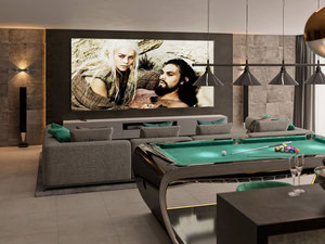 别墅 3 间卧室 391 m² 在 La Cala Golf, 西班牙 — 来自开发商和业主的房地产搜索引擎 GEOLN.COM. 照片 15