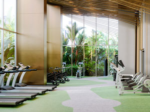 נדל"ן ב Wanders & Yoo — עיין במנוע חיפוש הנדל"ן GEOLN.COM. תמונה 2