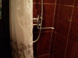 Saburtalo的1间卧室的公寓。购买第比利斯的公寓 — 来自开发商和业主的房地产搜索引擎 GEOLN.COM. 照片 7