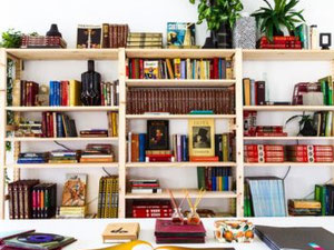 Apartment 3 bedrooms 108 m² in Las Lagunas, Spain — Find off-plan property or real estate resale directly from developers and owners GEOLN.COM. Photo 35