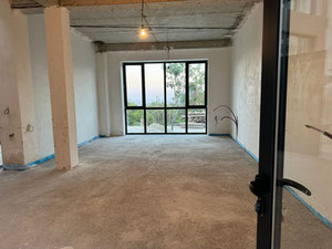 Продається несільськогосподарський будинок в Окрокана — Пошуковик нерухомості від забудовників і власників GEOLN.COM. Фото 10