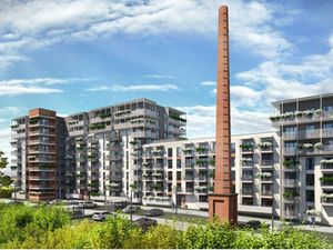 içindeki mülkiyet D77 — emlak arama motoru GEOLN.COM'a bakın. Fotoğraf 2