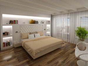 უძრავი კონება Prvniho Pluku — გადახედეთ უძრავი ქონების საძიებო სისტემას GEOLN.COM. ფოტო 4