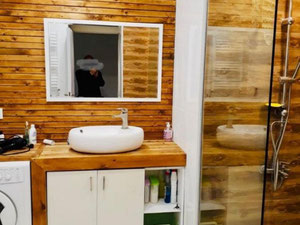 Продается 3-х комнатная квартира — Поисковик недвижимости от застройщиков и собственников GEOLN.COM. Фото 6