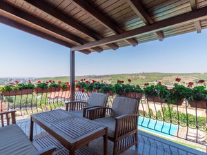 Exklusive Hausgelegenheit zum Verkauf — Immobilien-Suchservice von Bauträgern und Eigentümern GEOLN.COM. Foto 20