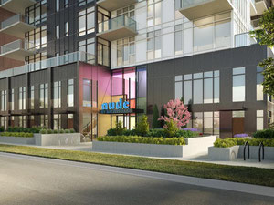 Real estate in NUDE — look at the real estate search engine GEOLN.COM. Photo 3