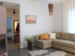 Haus in Finnland, Ruokolahti — Immobilien-Suchservice von Bauträgern und Eigentümern GEOLN.COM. Foto 5