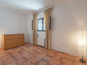 Villa 3 bedrooms 170 m² in Elviria, Spain — Find off-plan property or real estate resale directly from developers and owners GEOLN.COM. Photo 20