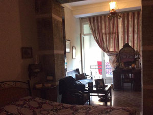 Saburtalo的4个房间的公寓。第比利斯无中介公寓 — 来自开发商和业主的房地产搜索引擎 GEOLN.COM. 照片 3