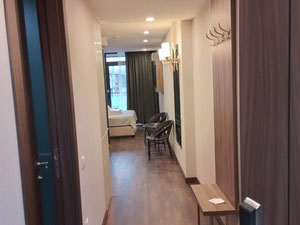 巴统公寓 — 来自开发商和业主的房地产搜索引擎 GEOLN.COM. 照片 6