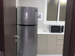 נדל"ן ב 1 Комната с Залом На продажу с Расрочкой на 7 лет | Свободное Владения На Всю Жизнь — עיין במנוע חיפוש הנדל"ן GEOLN.COM. תמונה 4