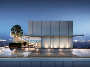 房地产在 Siamese Exclusive Queens — look at the real estate search engine GEOLN.COM. 照片 8