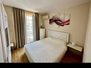 公寓 — 来自开发商和业主的房地产搜索引擎 GEOLN.COM. 照片 4