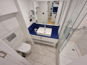 出售巴图米的公寓 — 来自开发商和业主的房地产搜索引擎 GEOLN.COM. 照片 3