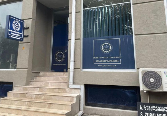 Продається комерційна площа для офісу.