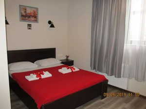 第比利斯 Mtatsminda 区 Garetubani 待售旅馆 — 来自开发商和业主的房地产搜索引擎 GEOLN.COM. 照片 7