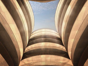 房地产在 Mine Peza Residence — look at the real estate search engine GEOLN.COM. 照片 6