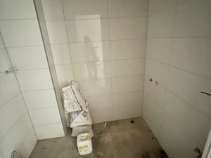 Продається Квартира 41,6 кв.м. — Пошуковик нерухомості від забудовників і власників GEOLN.COM. Фото 6