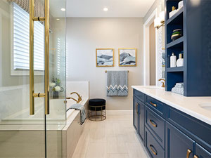 Real estate in Yorkville — look at the real estate search engine GEOLN.COM. Photo 11