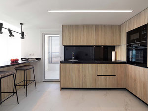 Apartment 2 bedrooms 72 m² in Punta Prima, Spain — Find off-plan property or real estate resale directly from developers and owners GEOLN.COM. Photo 8