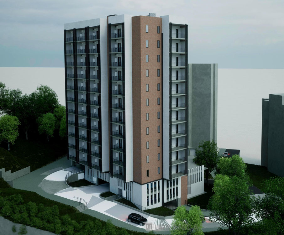 უძრავი კონება ბესარიონ ჯგენტი ჩიხი, 13 — გადახედეთ უძრავი ქონების საძიებო სისტემას GEOLN.COM. ფოტო 1