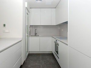 Вілла 3 спальні 100 м² в Торрев'єсі, Іспанія — Пошуковик нерухомості від забудовників і власників GEOLN.COM. Фото 6