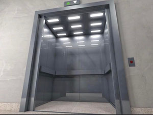 高尼奥高级公寓 — 来自开发商和业主的房地产搜索引擎 GEOLN.COM. 照片 5