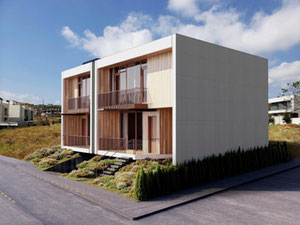 უძრავი კონება Next-Gen — გადახედეთ უძრავი ქონების საძიებო სისტემას GEOLN.COM. ფოტო 7