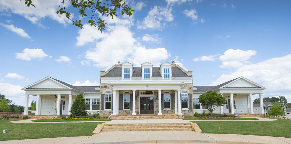 נדל"ן ב Bellmoore Park — עיין במנוע חיפוש הנדל"ן GEOLN.COM. תמונה 1