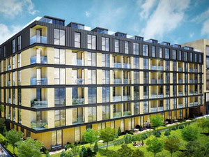 房地产在 Koray Bianco — look at the real estate search engine GEOLN.COM. 照片 3