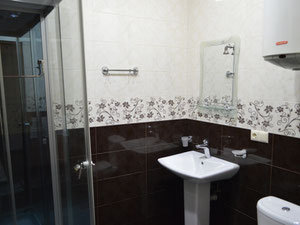 靠近海边有2间卧室的公寓 — 来自开发商和业主的房地产搜索引擎 GEOLN.COM. 照片 10