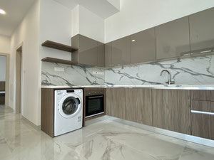 Real estate in Venera Residences — look at the real estate search engine GEOLN.COM. Photo 5