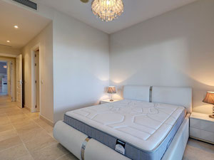 ბინა 3 ოთახიანი 168 მ² ფლამინგოში, ესპანეთში — უძრავი ქონების ყიდვა და მფლო ბელებისგან GEOLN.COM. ფოტო 15