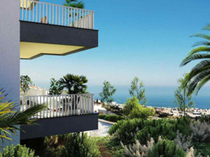 房地产在 Habitat Santangelo — look at the real estate search engine GEOLN.COM. 照片 8