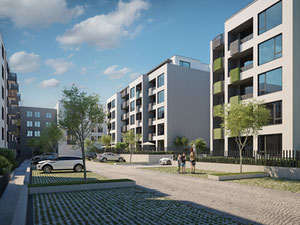 נדל"ן ב Seasons — עיין במנוע חיפוש הנדל"ן GEOLN.COM. תמונה 4