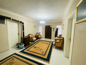 El propietario vende una lujosa villa — Encuentre propiedades fuera del plan o reventa de bienes inmuebles directamente de desarrolladores y propietarios GEOLN.COM. Foto 12