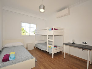 带有度假租赁许可证的别墅 — 来自开发商和业主的房地产搜索引擎 GEOLN.COM. 照片 4