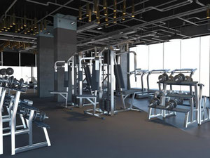 Apartments in einem neuen Komplex in der Stadt Gazipasa — Immobilien-Suchservice von Bauträgern und Eigentümern GEOLN.COM. Foto 15