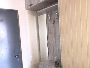 3 Zimmerwohnung in Didi Digomi. Kaufen Sie eine Wohnung in Tiflis, Didi Digomi — Immobilien-Suchservice von Bauträgern und Eigentümern GEOLN.COM. Foto 4