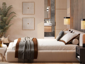 Tajlandia. Phuket. Elitarne wille w premium lokalizacji na wyspie Phuket. Idealne zarówno do stałego zamieszkania, jak i na wynajem i — Wyszukiwarka nieruchomości od deweloperów i właścicieli GEOLN.COM. Zdjęcie 29