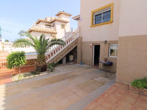 ვილა 4 საძინებელი 240 მ² ლა ზენიაში, ესპანეთში — უძრავი ქონების ყიდვა და მფლო ბელებისგან GEOLN.COM. ფოტო 19