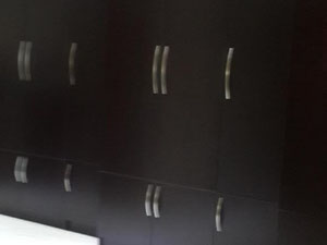 4 кімнатна квартира в Дігомі. Квартира без посередника в Тбілісі — Пошуковик нерухомості від забудовників і власників GEOLN.COM. Фото 6