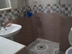 2 кімнатна квартира в Варкетілі. Купити квартиру в Тбілісі, Варкетілі — Пошуковик нерухомості від забудовників і власників GEOLN.COM. Фото 9