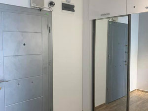 Studio zum Verkauf in Yalcin — Immobilien-Suchservice von Bauträgern und Eigentümern GEOLN.COM. Foto 3